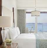  Waldorf Astoria Dubai Palm Jumeirah Crescent Rd, The Palm Jumeirah 
