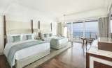  Waldorf Astoria Dubai Palm Jumeirah Crescent Rd, The Palm Jumeirah 
