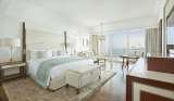  Waldorf Astoria Dubai Palm Jumeirah Crescent Rd, The Palm Jumeirah 