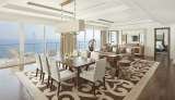  Waldorf Astoria Dubai Palm Jumeirah Crescent Rd, The Palm Jumeirah 