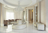 Spa Reception Waldorf Astoria Dubai Palm Jumeirah Crescent Rd, The Palm Jumeirah 