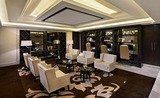 Business Center Waldorf Astoria Dubai Palm Jumeirah Crescent Rd, The Palm Jumeirah 