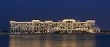Waldorf Astoria Dubai Palm Jumeirah, Dubai