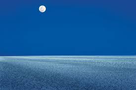  Profile Photos of Kutch Rann Utsav Online Booking A-305, Mondeal Heights - Photo 1 of 1