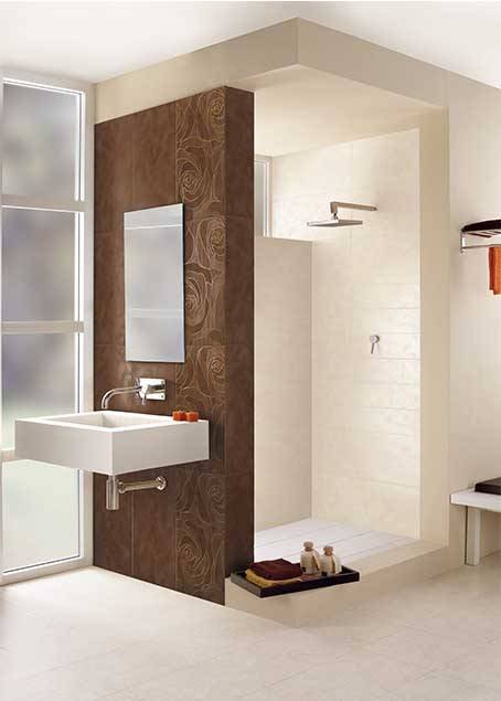Olympus Tiles & Bathrooms: Woodford green ( Essex) (Greater London) london Profile Photos of Olympus Tiles & Bathrooms : Woodford Green 60-64 Snakes Lane East - Photo 43 of 55 Olympus Tiles & Bathrooms: Woodford green ( Essex) (Greater London) london Profile Photos of Olympus Tiles & Bathrooms : Woodford Green 60-64 Snakes Lane East - Photo 43 of 55