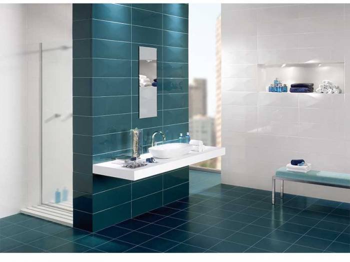 Olympus Tiles & Bathrooms: Woodford green ( Essex) (Greater London) london Profile Photos of Olympus Tiles & Bathrooms : Woodford Green 60-64 Snakes Lane East - Photo 30 of 55 Olympus Tiles & Bathrooms: Woodford green ( Essex) (Greater London) london Profile Photos of Olympus Tiles & Bathrooms : Woodford Green 60-64 Snakes Lane East - Photo 30 of 55