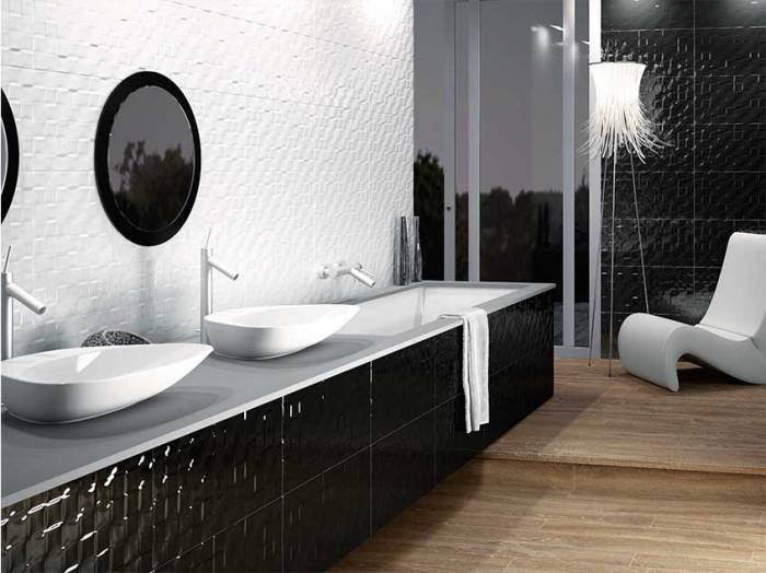 Olympus Tiles & Bathrooms: Woodford green ( Essex) (Greater London) london Profile Photos of Olympus Tiles & Bathrooms : Woodford Green 60-64 Snakes Lane East - Photo 31 of 55 Olympus Tiles & Bathrooms: Woodford green ( Essex) (Greater London) london Profile Photos of Olympus Tiles & Bathrooms : Woodford Green 60-64 Snakes Lane East - Photo 31 of 55