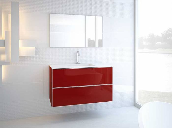 Olympus Tiles & Bathrooms: Woodford green ( Essex) (Greater London) london Profile Photos of Olympus Tiles & Bathrooms : Woodford Green 60-64 Snakes Lane East - Photo 32 of 55 Olympus Tiles & Bathrooms: Woodford green ( Essex) (Greater London) london Profile Photos of Olympus Tiles & Bathrooms : Woodford Green 60-64 Snakes Lane East - Photo 32 of 55