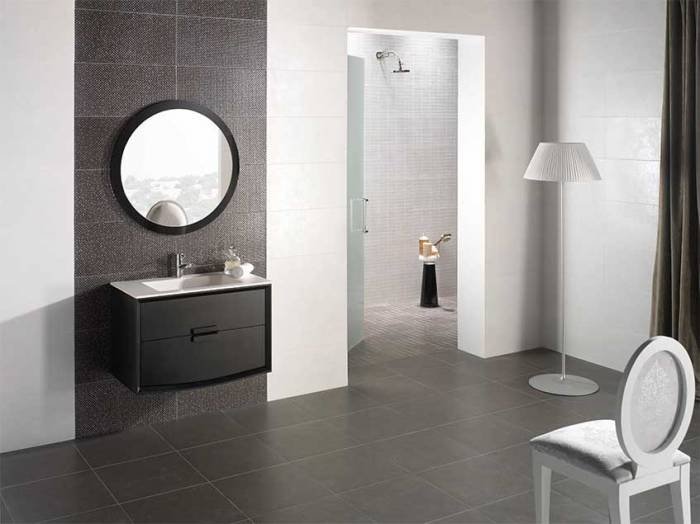 Olympus Tiles & Bathrooms: Woodford green ( Essex) (Greater London) london Profile Photos of Olympus Tiles & Bathrooms : Woodford Green 60-64 Snakes Lane East - Photo 33 of 55 Olympus Tiles & Bathrooms: Woodford green ( Essex) (Greater London) london Profile Photos of Olympus Tiles & Bathrooms : Woodford Green 60-64 Snakes Lane East - Photo 33 of 55