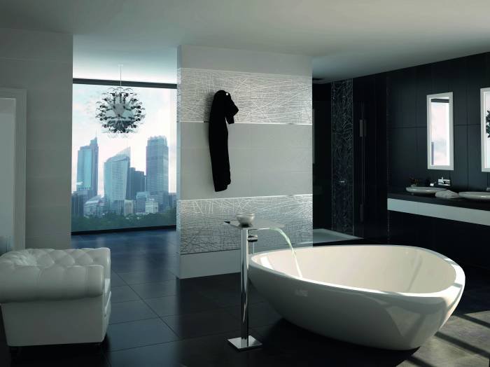 Olympus Tiles & Bathrooms: Woodford green ( Essex) (Greater London) london Profile Photos of Olympus Tiles & Bathrooms : Woodford Green 60-64 Snakes Lane East - Photo 36 of 55 Olympus Tiles & Bathrooms: Woodford green ( Essex) (Greater London) london Profile Photos of Olympus Tiles & Bathrooms : Woodford Green 60-64 Snakes Lane East - Photo 36 of 55