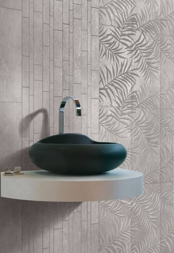 Olympus Tiles & Bathrooms: Woodford green ( Essex) (Greater London) london Profile Photos of Olympus Tiles & Bathrooms : Woodford Green 60-64 Snakes Lane East - Photo 41 of 55