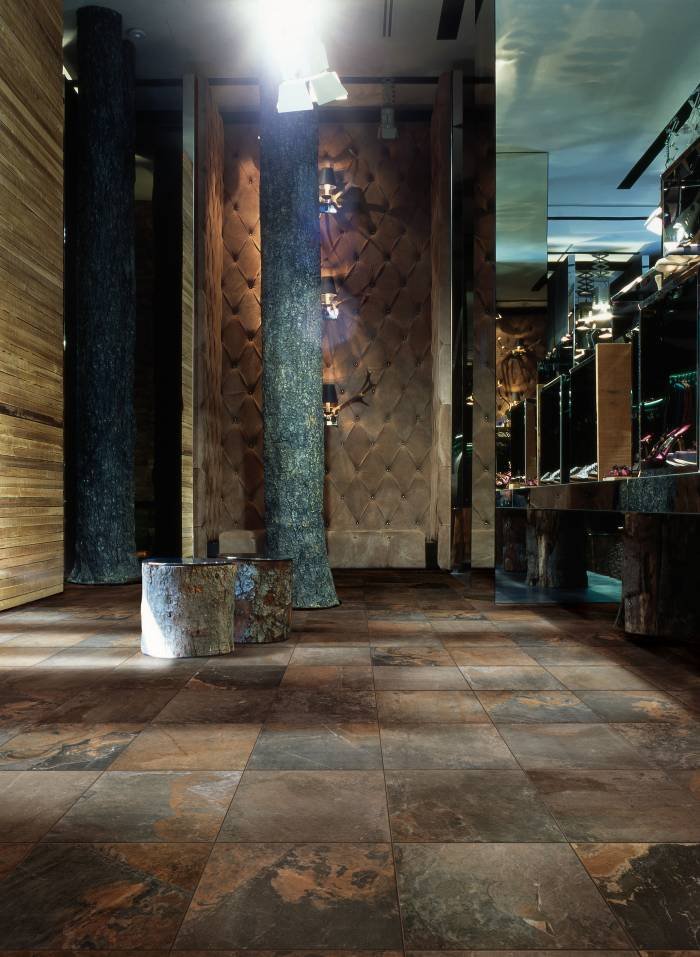 Olympus Tiles & Bathrooms: Woodford green ( Essex) (Greater London) london Profile Photos of Olympus Tiles & Bathrooms : Woodford Green 60-64 Snakes Lane East - Photo 48 of 55 Olympus Tiles & Bathrooms: Woodford green ( Essex) (Greater London) london Profile Photos of Olympus Tiles & Bathrooms : Woodford Green 60-64 Snakes Lane East - Photo 48 of 55