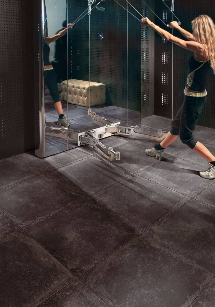 Olympus Tiles & Bathrooms: Woodford green ( Essex) (Greater London) london Profile Photos of Olympus Tiles & Bathrooms : Woodford Green 60-64 Snakes Lane East - Photo 11 of 55 Olympus Tiles & Bathrooms: Woodford green ( Essex) (Greater London) london Profile Photos of Olympus Tiles & Bathrooms : Woodford Green 60-64 Snakes Lane East - Photo 11 of 55