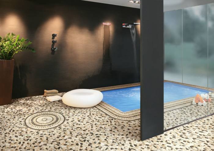 Olympus Tiles & Bathrooms: Woodford green ( Essex) (Greater London) london Profile Photos of Olympus Tiles & Bathrooms : Woodford Green 60-64 Snakes Lane East - Photo 17 of 55 Olympus Tiles & Bathrooms: Woodford green ( Essex) (Greater London) london Profile Photos of Olympus Tiles & Bathrooms : Woodford Green 60-64 Snakes Lane East - Photo 17 of 55