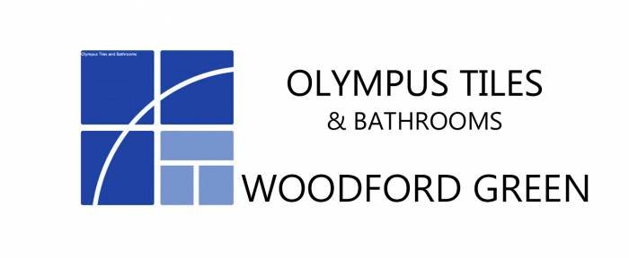 60-64 Snakes Ln E, Woodford Green, Essex IG8 7QQ<br />
Phone:020 8504 8425 Profile Photos of Olympus Tiles & Bathrooms : Woodford Green 60-64 Snakes Lane East - Photo 28 of 55 60-64 Snakes Ln E, Woodford Green, Essex IG8 7QQ<br />
Phone:020 8504 8425 Profile Photos of Olympus Tiles & Bathrooms : Woodford Green 60-64 Snakes Lane East - Photo 28 of 55
