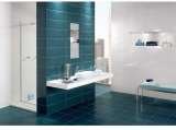 Olympus Tiles & Bathrooms: Woodford green ( Essex) (Greater London) london Olympus Tiles & Bathrooms : Woodford Green 60-64 Snakes Lane East 