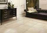Olympus Tiles & Bathrooms: Woodford green ( Essex) (Greater London) london Olympus Tiles & Bathrooms : Woodford Green 60-64 Snakes Lane East 