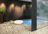 Olympus Tiles & Bathrooms: Woodford green ( Essex) (Greater London) london Olympus Tiles & Bathrooms : Woodford Green 60-64 Snakes Lane East 
