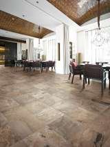 Olympus Tiles & Bathrooms: Woodford green ( Essex) (Greater London) london, Olympus Tiles & Bathrooms : Woodford Green, Woodford Green