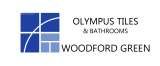 60-64 Snakes Ln E, Woodford Green, Essex IG8 7QQ
Phone:020 8504 8425, Olympus Tiles & Bathrooms : Woodford Green, Woodford Green