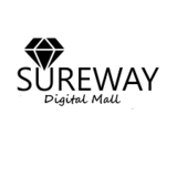 SurewayDM, Toronto