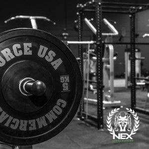 Gym, Fitness, Training and Programming, Strength and Conditioning, Personal Training, 24 Hour Gym and Cardio Facility New Album of NEX level fitness 12/8 Money Cl - Photo 1 of 3