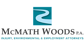  Profile Photos of McMath Woods P.A. 711 W 3rd St - Photo 1 of 1