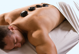  Gay Massage Malta - Just Men Center Msd 1013 Triq L-Irmigg 