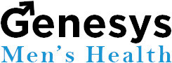  Profile Photos of Genesys Men's Health 7525 Union Park Ave - Photo 1 of 1