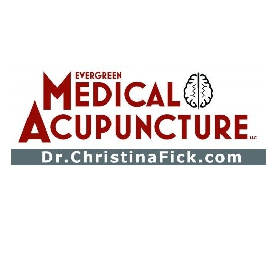  Profile Photos of Evergreen Medical Acupuncture, LLC 30480 Stagecoach Blvd - Photo 3 of 3