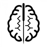  Evergreen Medical Acupuncture, LLC 30480 Stagecoach Blvd 