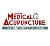  Evergreen Medical Acupuncture, LLC 30480 Stagecoach Blvd 