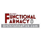  Evergreen Medical Acupuncture, LLC 30480 Stagecoach Blvd 