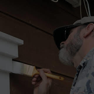  Profile Photos of Waterproofing and Painting Company Pinecrest Co. 10025 Pinecrest Pkwy - Photo 1 of 1