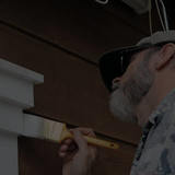 Waterproofing and Painting Company Pinecrest Co., Miami