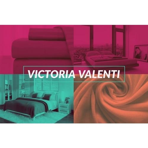  Profile Photos of Victoria Valenti 169 SE 10th Ave - Photo 1 of 4