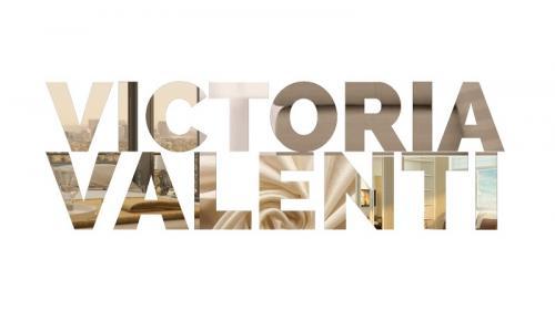  Profile Photos of Victoria Valenti 169 SE 10th Ave - Photo 2 of 4