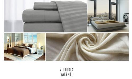  Profile Photos of Victoria Valenti 169 SE 10th Ave - Photo 3 of 4