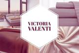 Victoria Valenti, Hialeah
