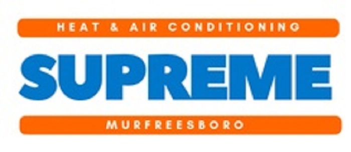  Profile Photos of Supreme Heat & Air Conditioning 905 Gamely Way - Photo 1 of 4