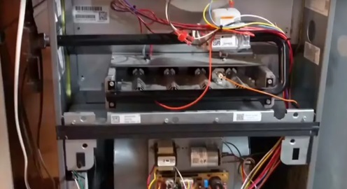  Profile Photos of Supreme Heat & Air Conditioning 905 Gamely Way - Photo 3 of 4
