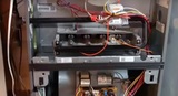 Supreme Heat & Air Conditioning, Murfreesboro