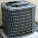Supreme Heat & Air Conditioning, Murfreesboro