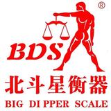 Shenzhen Big Dipper Scale Co.,Ltd, Shenzhen