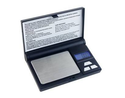  Pricelists of Shenzhen Big Dipper Scale Co.,Ltd No.88 Tengchang First Road,Hengang Sub-district,Longgang District,Shenzhen,China - Photo 1 of 3