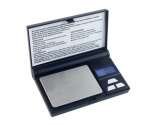Menus & Prices, Shenzhen Big Dipper Scale Co.,Ltd, Shenzhen
