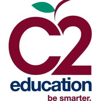  Profile Photos of C2 Education 1350 Northern Blvd - Photo 1 of 1
