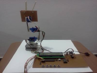  Profile Photos of VLSI Training, Embedded System Training in Jaipur 3-JMC-8, Satkar Shopping Centre, Behind Jain Temple, Malviya Nagar, Jaipur (Rajasthan) - Photo 7 of 7