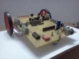 VLSI Training, Embedded System Training in Jaipur, Jaipur