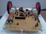 VLSI Training, Embedded System Training in Jaipur, Jaipur